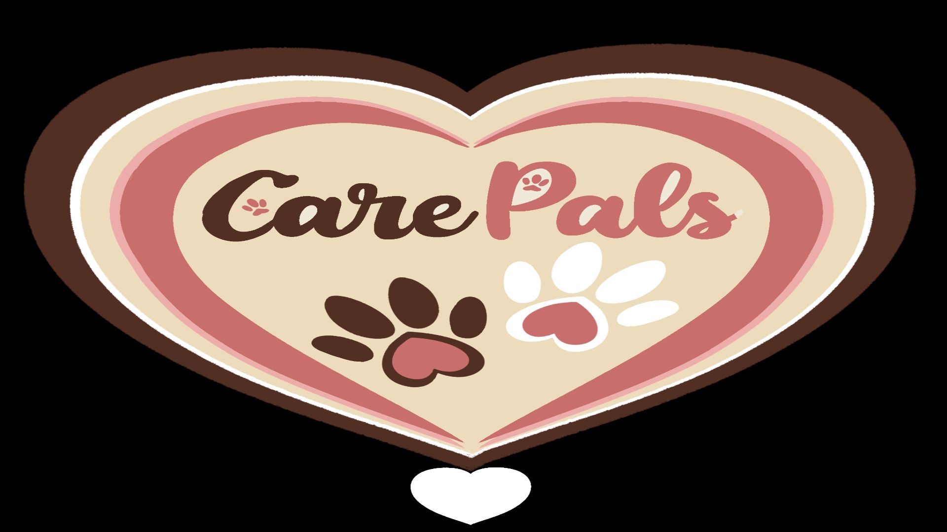 Care Pals