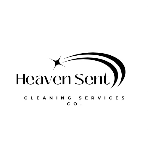 Heaven Sent Cleaning Services Company
