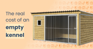 Maximize Your Pet Business Occupancy!