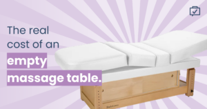 Maximize Your Health & Wellness Business Occupancy!