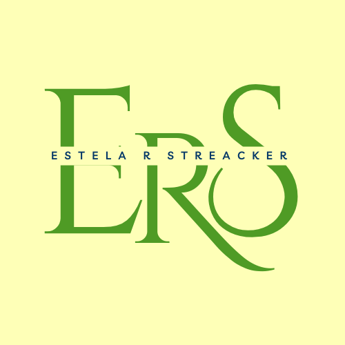 Estela R. Streacker