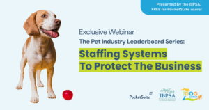 Staffing Systems That Keep Your Pet Resort Running Without You in the Room