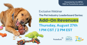 Turn Downtime Into Dollars: What Top Pet Resorts Are Doing With Add-On Revenue